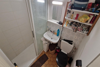 achat appartement chambery 73000
