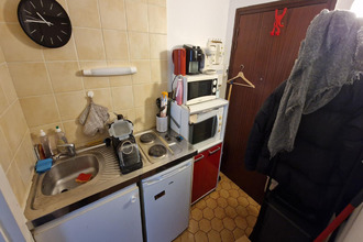 achat appartement chambery 73000