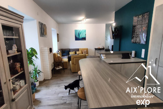 achat appartement chambery 73000