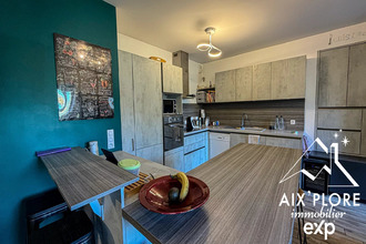 achat appartement chambery 73000