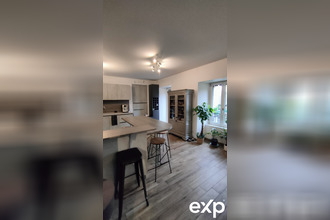 achat appartement chambery 73000