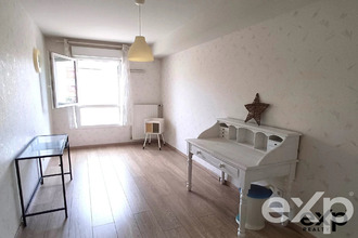 achat appartement chambery 73000