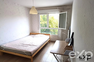 achat appartement chambery 73000