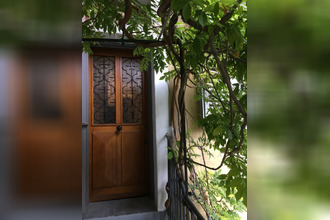 achat appartement chambery 73000