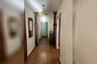 achat appartement chambery 73000