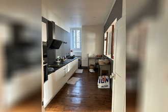 achat appartement chambery 73000