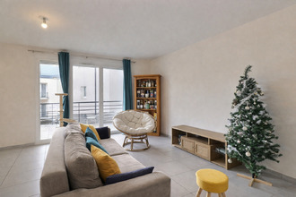 achat appartement chambery 73000