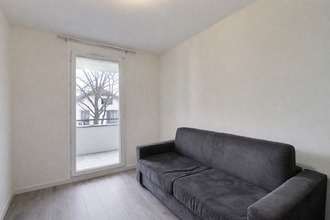 achat appartement chambery 73000