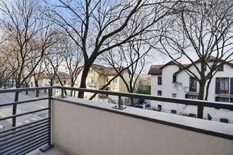 achat appartement chambery 73000