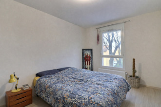 achat appartement chambery 73000