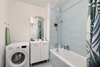 achat appartement chambery 73000