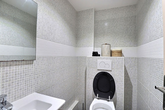 achat appartement chambery 73000