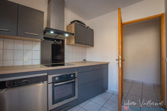 achat appartement chambery 73000
