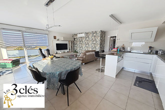 achat appartement chambery 73000