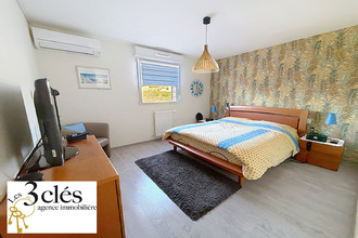 achat appartement chambery 73000