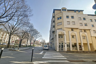 achat appartement chambery 73000