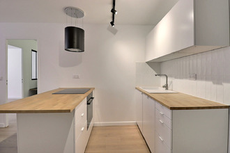 achat appartement chambery 73000