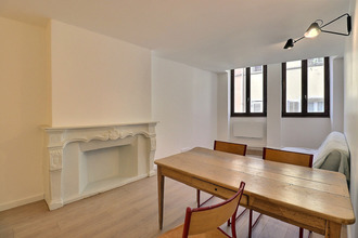 achat appartement chambery 73000