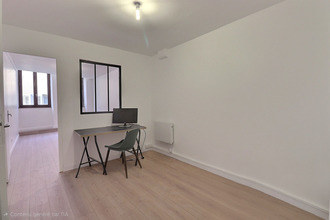 achat appartement chambery 73000