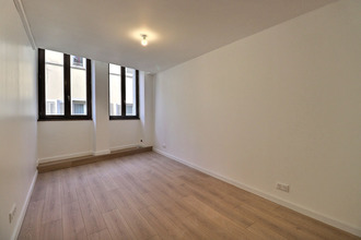 achat appartement chambery 73000