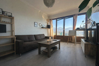 achat appartement chambery 73000