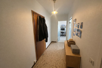 achat appartement chambery 73000