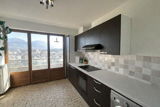 achat appartement chambery 73000