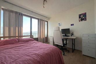 achat appartement chambery 73000