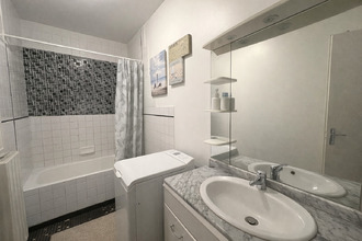 achat appartement chambery 73000