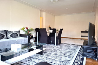 achat appartement chambery 73000