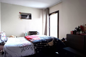 achat appartement chambery 73000