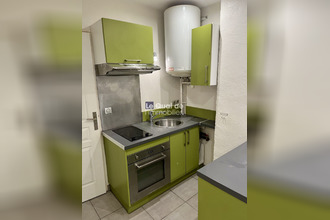 achat appartement chambery 73000