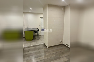 achat appartement chambery 73000