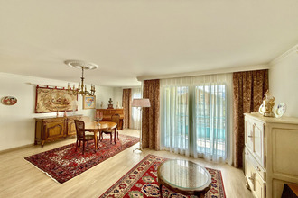 achat appartement chambery 73000