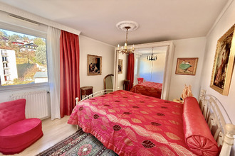 achat appartement chambery 73000