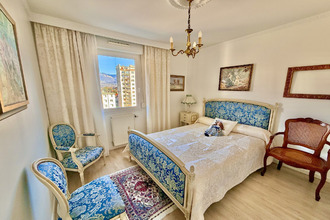 achat appartement chambery 73000