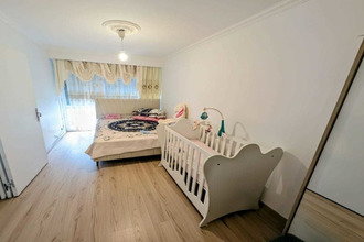 achat appartement chambery 73000