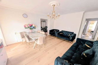 achat appartement chambery 73000