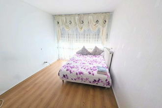 achat appartement chambery 73000
