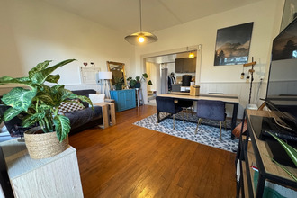 achat appartement chambery 73000