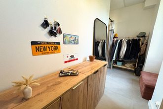 achat appartement chambery 73000