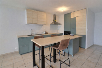 achat appartement chambery 73000
