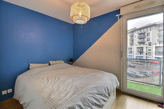 achat appartement chambery 73000