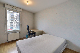 achat appartement chambery 73000