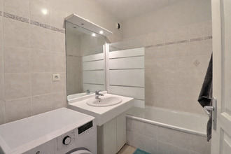 achat appartement chambery 73000