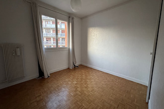 achat appartement chambery 73000