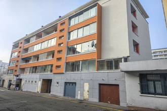 achat appartement chambery 73000