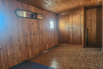 achat appartement chambery 73000