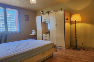 achat appartement chambery 73000