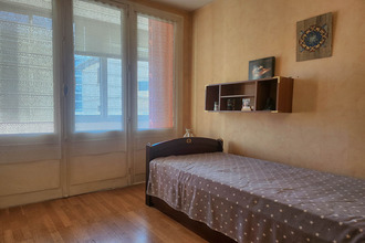 achat appartement chambery 73000